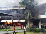 kebakaran-di-gedung-kampus-ipb-dramaga-bogor_20170329_145618.jpg