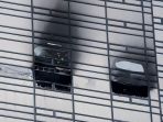 kebakaran-di-gedung-trump_20180408_165045.jpg