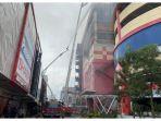 kebakaran-di-glodok-plaza-1.jpg