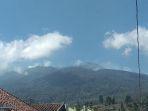 kebakaran-di-gunung-ciremai-dipastikan-berdampak-pada-flora-dan-fauna-ka.jpg
