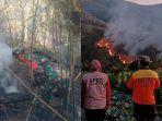 kebakaran-di-gunung-lawu-september-2023.jpg