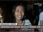 kebakaran-di-gunung-sahari-parmi-menangis-dan-panik.jpg