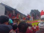 kebakaran-di-jalan-aw-syahranie-samarinda.jpg