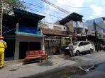 kebakaran-di-jalan-tambora-1-rt10-rw02-kel.jpg
