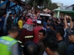 kebakaran-di-jalan-urip-sumohardjo-yang-menewaskan-dua-penghuni-rumah-bapak-dan-putrinya_20170924_153910.jpg