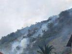 kebakaran-di-kaki-gunung-gampong-lampasi-engking.jpg