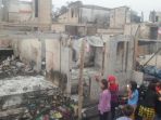 kebakaran-di-kapuk-muara_20161118_220416.jpg