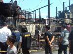 kebakaran-di-kecamatan-tallo_20180806_132912.jpg