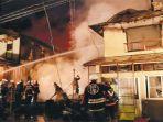 kebakaran-di-kota-yanaizu-fukushima.jpg