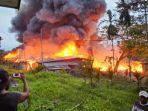 kebakaran-di-mamberamo-tewaskan-seorang-korban.jpg