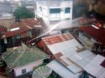 kebakaran-di-medan-denai.jpg