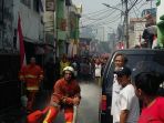 kebakaran-di-palmerah_20170804_160815.jpg
