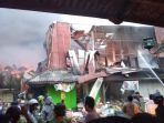 kebakaran-di-pasar-legi-solo-senin-29102018-sore_20181029_173709.jpg