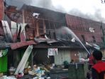 kebakaran-di-pasar-legi-solo_20181029_183059.jpg