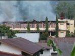 kebakaran-di-perkantoran-pemkab-jayapura.jpg