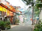 kebakaran-di-permukiman-padat-penduduk-jalan-simprug-golf-2-rt04-rwviii.jpg