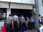 kebakaran-di-polda-metro-jaya_20160506_152021.jpg