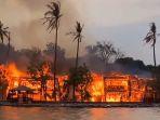 kebakaran-di-putri-duyung-ancol.jpg