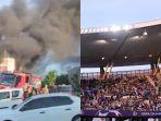 kebakaran-di-sekitar-venue-final-liga-champions.jpg