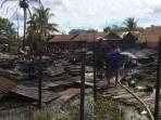 kebakaran-di-sungai-raya_20160724_141708.jpg