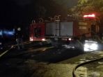 kebakaran-di-surabaya_20170319_072158.jpg