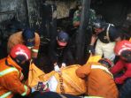 kebakaran-di-tallo-makassar_20180806_084516.jpg