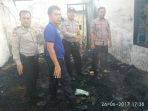 kebakaran-dua-rumah_20170627_121355.jpg