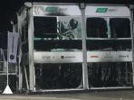 kebakaran-garasi-motoe-di-sirkuit-jerez-spanyol-motor-ludes-terbakar-hangus-batal-2019.jpg