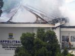 kebakaran-gedung-bappelitbang-kota-bandung_20221107_143057.jpg