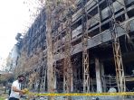 kebakaran-gedung-kejagung-terdapat-dugaan-peristiwa-pidana_20200917_220007.jpg