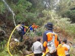 kebakaran-gunung-lawu-mendekati-pemukiman_20151025_223259.jpg
