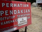 kebakaran-gunung-lawu_20151020_033317.jpg