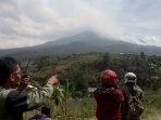 kebakaran-gunung-lawu_20151020_033346.jpg