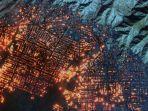 kebakaran-hutan-Eaton-di-Altadena-Los-Angeles-23e31e1.jpg