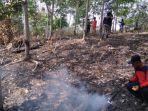 kebakaran-hutan-dan-lahan-atau-karthutla-di-ppu.jpg