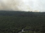 kebakaran-hutan-dan-lahan-di-riau_20160315_203911.jpg
