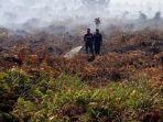 kebakaran-hutan-di-bengkalis-makin-parah.jpg