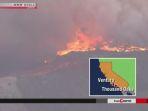 kebakaran-hutan-di-california-utara.jpg
