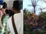 kebakaran-hutan-di-kota-balikpapan-menelan-korban-jiwa-2.jpg