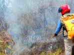 kebakaran-hutan-di-pujon-selatan_20180907_102409.jpg