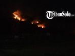 kebakaran-hutan-gunung-lawu-tepatnya-di-petak-40-1.jpg