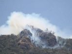 kebakaran-hutan-gunung-ungaran_20181007_141952.jpg