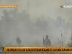 kebakaran-hutan-meluas_20160825_144447.jpg