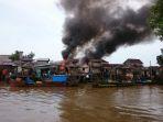kebakaran-kampung-nelay.jpg