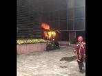 kebakaran-kantor-kemenkumham3.jpg