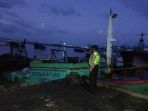 kebakaran-kapal-di-pelabuhan-benoa_20180713_105923.jpg