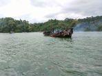 kebakaran-kapal-kapal-nelayan-di-dermaga-wijayapura.jpg