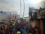 kebakaran-kosan_20151112_163158.jpg