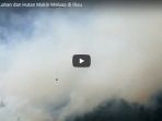 kebakaran-lahan-dan-hutan-makin-meluas-di-riau-mencapai-641-hektare_20180222_115728.jpg
