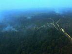 kebakaran-lahan-di-berau-kalimantan-timur_1.jpg